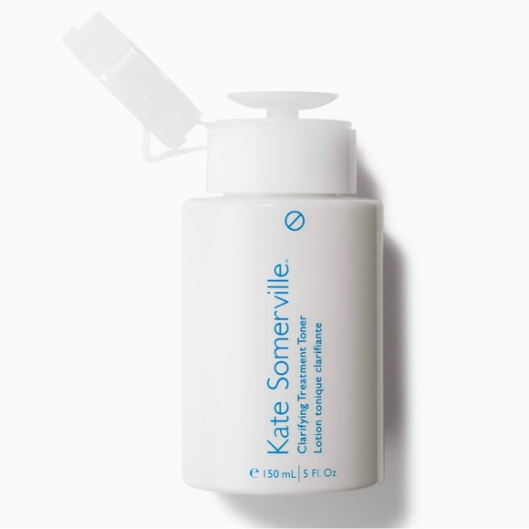 Kate Somerville Clarifying Treatment Toner - Picture 7 of 8
